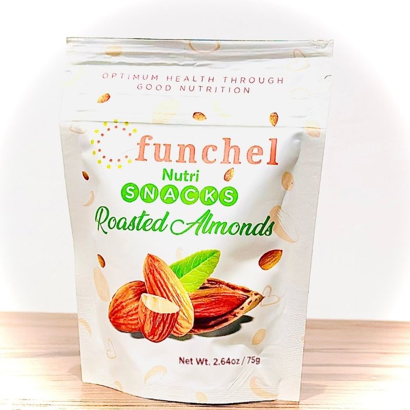 Funchel pictures